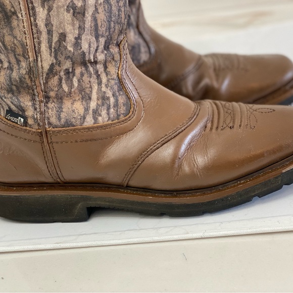 Cabelas SOLD SOLD - Picture 8 of 9